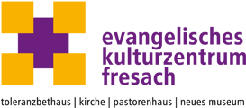 KulturzentrumFresach